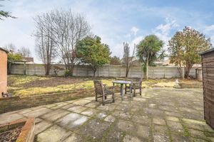 Photo 8- click for photo gallery